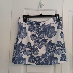 Puma sports skirt, size M, NWT